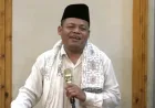 Istigasah di Ciamis: Ulama Desak Penegak Hukum Bongkar Tuntas Kasus KM 50