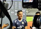 Kelebihan John Herdman yang Beda dari Patrick Kluivert Saat Latih Timnas Indonesia