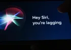 Apple di Persimpangan: Upaya Cepat Membangun Kembali Siri di Era AI