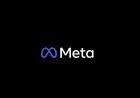 Meta Hentikan Semua Kontrak dengan Mercor Setelah Terjadi Pelanggaran Data