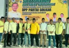 Elemen Pemuda Golkar Diminta Turun ke Rakyat Kawal Program Prabowo