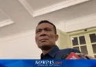 Kuasa Hukum: Video Tuduhan Rismon Sianipar soal Jusuf Kalla adalah Olahan AI