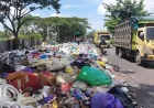 Mengenal Hoarding Disorder: Penyakit Tak Bisa Buang Barang pada Lansia Sragen