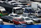 Penyakit Umum Mobil Bekas Rp 50 Jutaan yang Wajib Diketahui Sebelum Beli