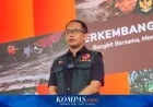 Banjir Melanda Jembrana hingga Bogor: Dampak dan Penanganan Terbaru
