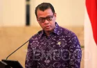 PDIP Selesaikan Kajian Transformasi Partai Politik dan Peran TNI: Dampak Pemilu Dijabarkan