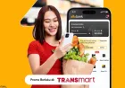 Diskon Hingga 50% Pakai Allo Paylater di Trans Shopping Mall, Belanja Jadi Hemat