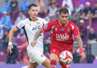 Hasil Persik Kediri vs Persijap Jepara 2026: Penalti Gagal, Skor Imbang 0-0