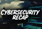 Recap Mingguan: Serangan Axios, Chrome 0-Day, Eksploitasi Fortinet, dan Spyware Paragon