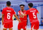 5 Calon Kuat Juara Piala AFF Futsal 2026, Nomor 1 Timnas Futsal Indonesia!
