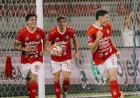 Hasil Bali United vs PSBS Biak: Menang Telak 6-1 di Super League 2025-2026