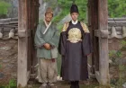 Sinopsis The King's Warden: Kisah Tragis Raja Keenam Joseon yang Diasingkan