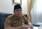 Tim Gabungan Fokus Evakuasi Korban Banjir dan Longsor di Kabupaten Lebong