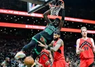 Jaylen Brown Yakin Neemias Queta Layak Jadi Most Improved Player 2026
