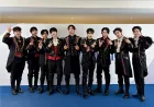 Kecelakaan di Konser Super Junior: SM Entertainment Minta Maaf dan Tinjau Keamanan