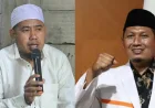 Pergantian Ketua Fraksi PKS Kuningan Disorot, Ini Jawaban Resmi Ketua Partai