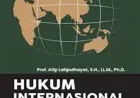 Review Buku Hukum Internasional: Sumber-Sumber Hukum Lengkap dan Rekomendasi Terbaik