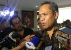 Benny K Harman Kutip Tan Malaka: Pentingnya Logika Rasional dalam RUU Perampasan Aset