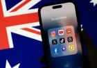 Aturan Media Sosial Anak di Australia dan Tantangannya bagi Indonesia