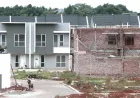 Harga Rumah Tak Terjangkau di RI dan Asia: Ini 9 Negara Paling Parah