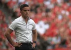 Pascal Struijk Jadi Pemain Terbaik Piala FA, John Herdman Bangga untuk Timnas Indonesia