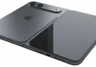 iPhone Fold Mulai Produksi Percobaan: Siap Meluncur dalam Waktu Dekat?