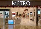 Hemat 20% Pakai Allo Paylater di METRO, Tampil Trendi Tanpa Beban Biaya