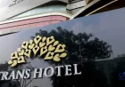Staycation Nyaman di Trans Hotel dengan Diskon dan Cashback Allo Paylater