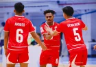Klasemen Grup B Piala AFF Futsal 2026: Timnas Indonesia Lolos Semifinal!