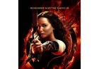 Sinopsis The Hunger Games: Catching Fire 2013, Kembali ke Arena dan Jadi Selebriti
