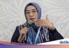 ESDM Uji B50 di Alat Berat Tambang: Hasil dan Dampaknya untuk Industri Pertambangan