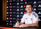 Harry Maguire Resmi Perpanjang Kontrak Manchester United hingga 2027