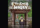 Sinopsis The Kings Warden: Thriller Politik dan Drama Healing yang Mengharukan