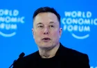 Elon Musk Minta OpenAI Nonprofit Terima Ganti Rugi Dari Gugatan yang Dia Ajukan