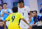 Hector Souto Evaluasi Ketenangan Timnas Futsal Indonesia Usai Libas Malaysia Jelang Lawan Australia