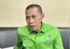 Kursi Ketua DPC PKB se-Luwu Raya Dinantikan Restu Elit Partai, Ini Perkembangannya