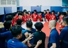 Timnas Indonesia U-17 Lolos Piala Asia 2026 Tanpa Ikut Kualifikasi, Ini Alasannya