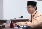 Calon Independen DPR: Apakah Bisa Ikut Pemilihan Legislatif Tanpa Partai?