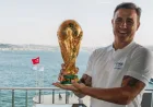 3 Pelatih Italia di Piala Dunia 2026, Nomor 1 Tangani Kandidat Juara