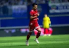 Pratama Arhan Berpeluang Jadi Pemain Indonesia Pertama Juara Kompetisi Antarklub Asia