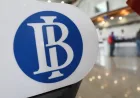 Cadangan Devisa Indonesia Turun US$3,7 Miliar, BI Pastikan Masih Aman