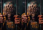 Sinopsis Ghost in The Cell: Teror Mencekam di Lapas Karya Joko Anwar