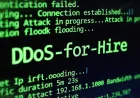 Botnet Masjesu Muncul sebagai Layanan DDoS-for-Hire Serang Perangkat IoT Global