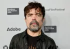 Peter Dinklage Bergabung di Alien: Earth Musim 2 sebagai Pemeran Utama Baru
