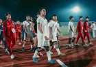 Jadwal Siaran Langsung Timnas Indonesia U-17 vs Timor Leste U-17 di Piala AFF U-17 2026