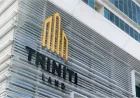 Triniti Properti Siapkan Akuisisi Strategis untuk Perkuat Pendapatan Berkelanjutan