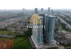 Triniti Properti Capai MoU Akuisisi Prime Land, Perkuat Sektor Hospitality