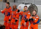 8 Jenis Makanan Astronot di Luar Angkasa yang Harus Anda Ketahui