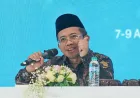 Kemenag Apresiasi LDII atas Kepedulian Lingkungan dan Isu Ketimpangan Sosial