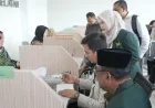 DPP PBB Gugat Penunjukan Anak Menko Yusril sebagai Pj Ketum, Ini Fakta Lengkapnya